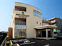 うえだウィメンズクリニック・求人番号595101